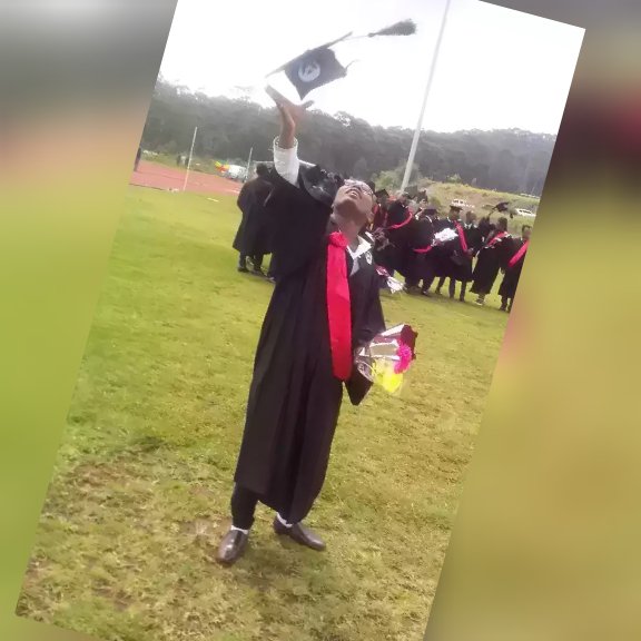 MuheRaas's tweet image. 