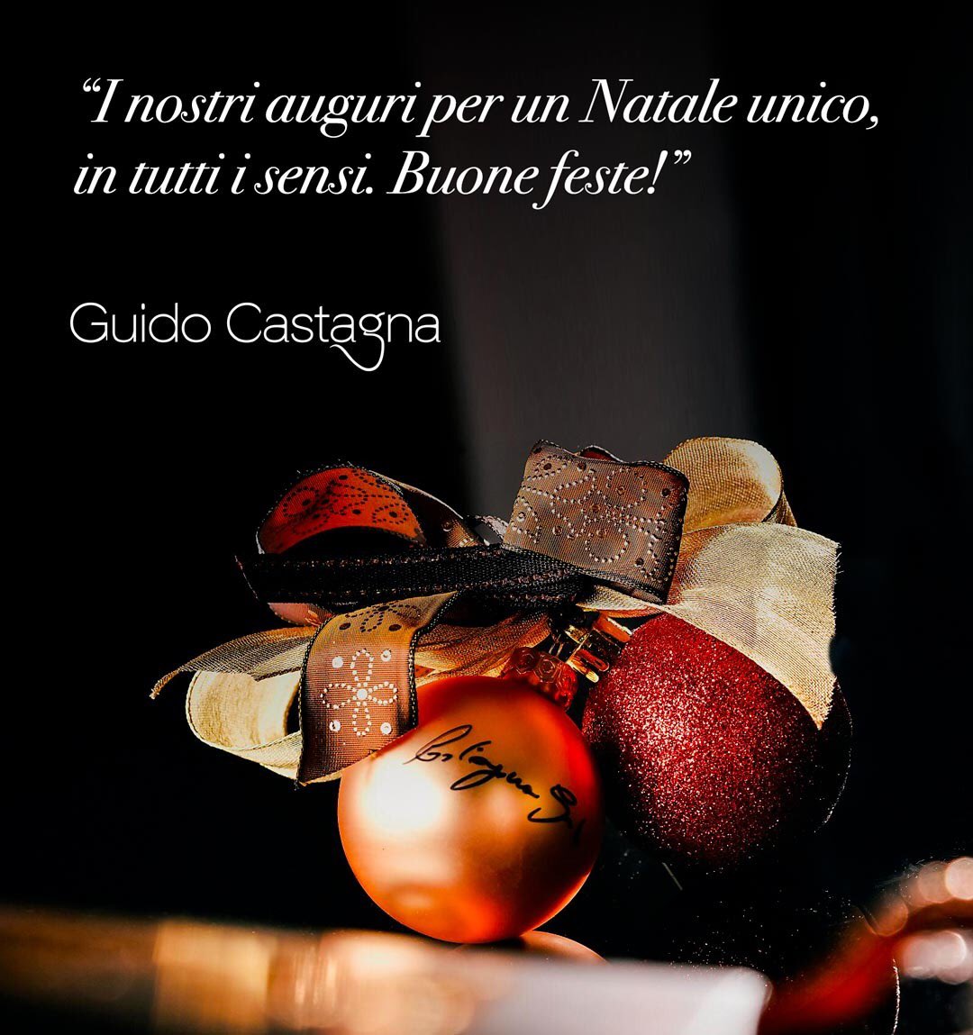 guido castagna (@guidocastagna) on Twitter photo 