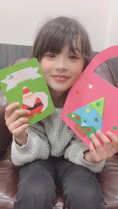 Twitterのコスプレ画像4