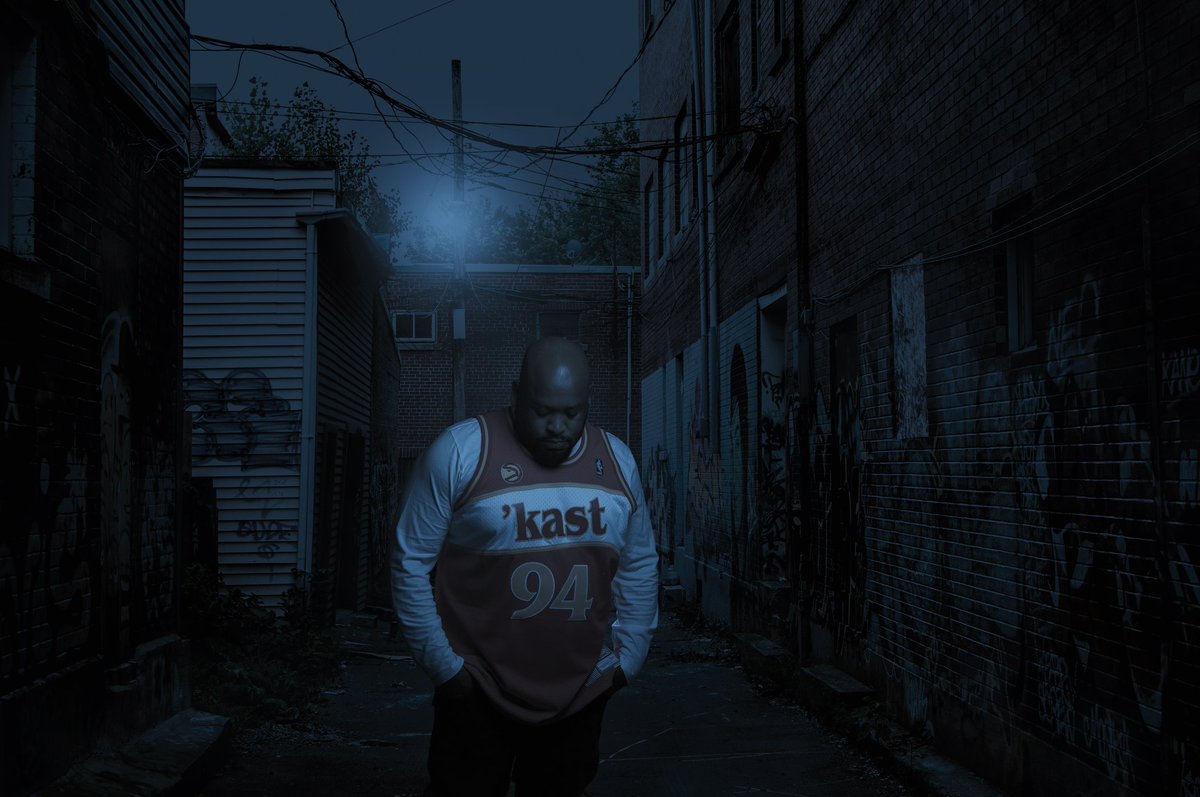 One Cam Photography LLC tweet media