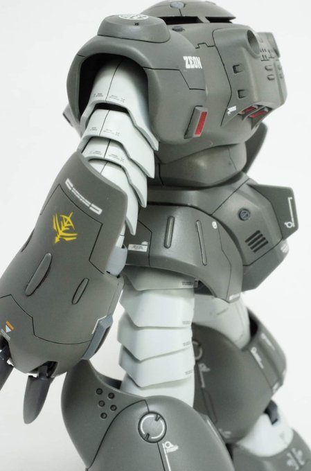 クリスマスなのでポケ戦の模型画像を貼るのtwitterイラスト検索結果