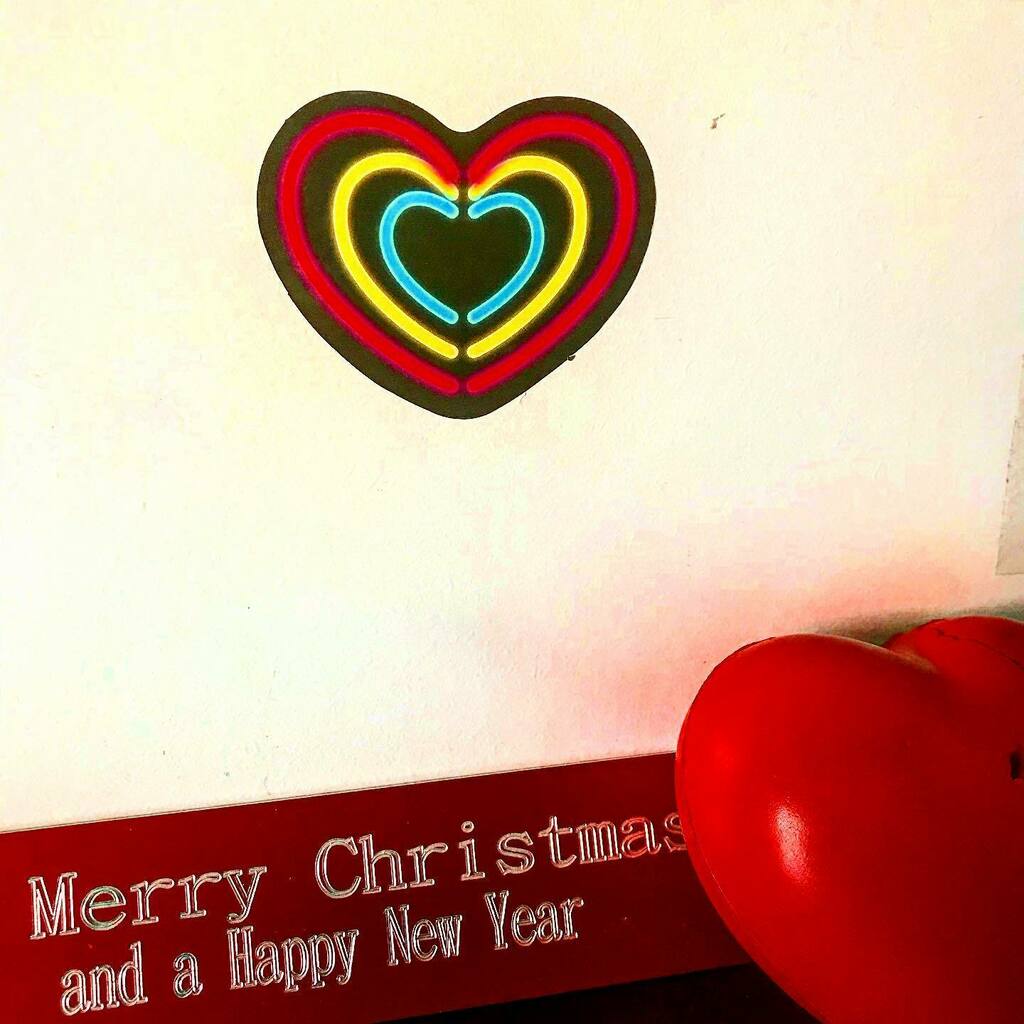 VinylEmbasador's tweet photo. To all of YOU lovely Followers a beautiful Merry Christmas and a Happy new Year ! #staysaveeveryone🍀❤️🙏
#artfullvibesfamily https://t.co/tV5OH7GYMa