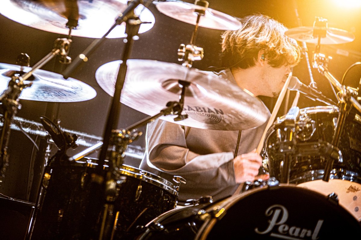 NANOSCALE_Band's tweet photo. 【No.7】

photo by 乙羽 (@0to_wa) https://t.co/jV58A1y0vt