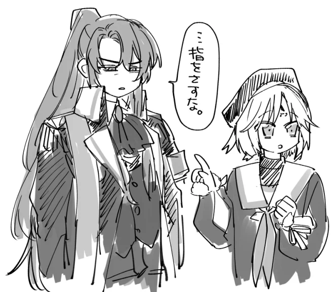 #2020年の絵を振り返る mhyk 
