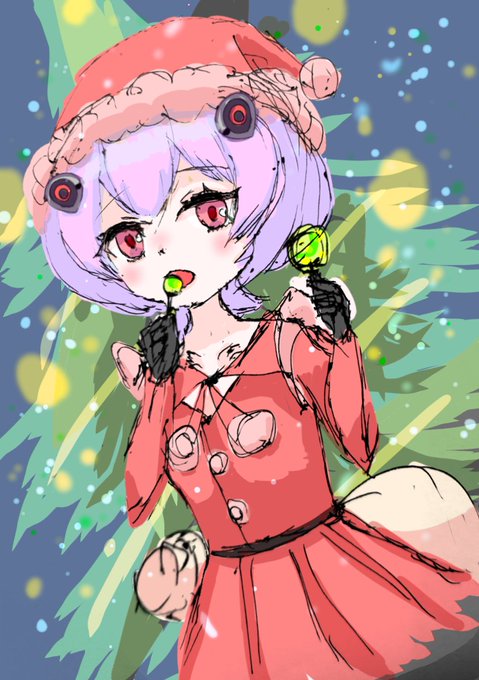 センチピード 心さん の人気ツイート 1 Whotwi グラフィカルtwitter分析