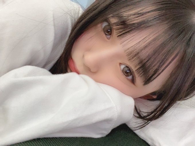 Twitterのコスプレ画像42