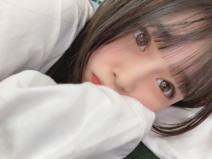 Twitterのコスプレ画像41