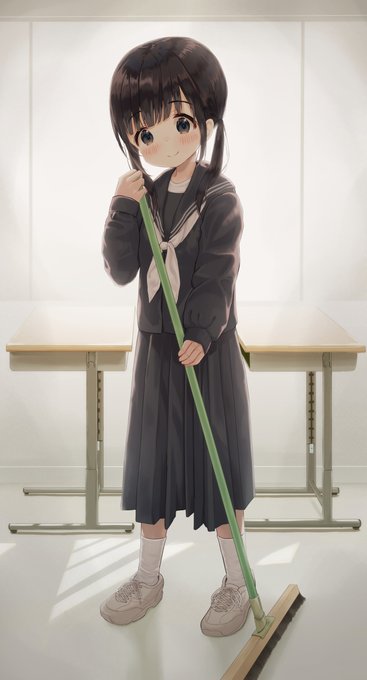 女子中学生のイラストのtwitterイラスト検索結果 女子中学生のイラストのtwitterイラスト検索結果
