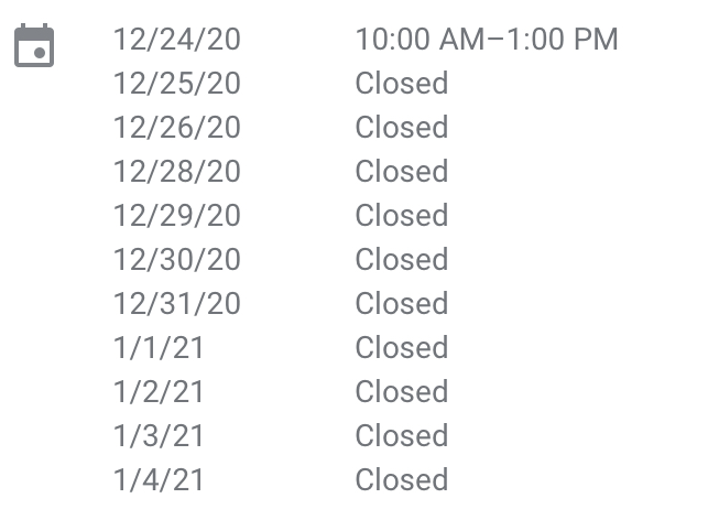 Thanks to all our customers over what has been a very challenging year for all, have a great holiday period and all the best to a what will hopefully be a whole lot better in 2021. #cycling #shoplocal