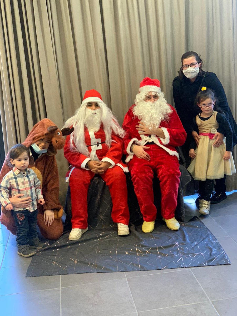 Association Casse Ta Routine tweet media