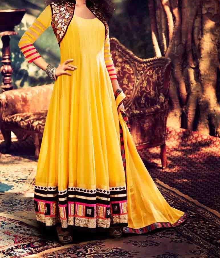 BOLLYWOOD REPLICA DRESSES
Nexus Fashion provides you the best range of Bollywood Replica Dresses. From our wide range of products, we offer optimum quality Ladies Wedding Dresses, Wedding Wear, Bridal Wedding Dresses, Embroidered Wedding etc. know more: https://t.co/XaLYHqLo4m https://t.co/mjkq99RFZv