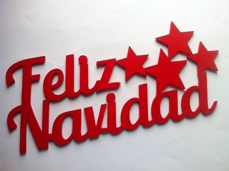 VEXVenezuela's tweet photo. Que en estas fiestas volvamos a creer en el amor, la esperanza, la paz, en la mirada del otro y en nosotros mismos. Felices Fiestas. 🎅

#24dicembre #24Dic https://t.co/QlvI8K4OBs