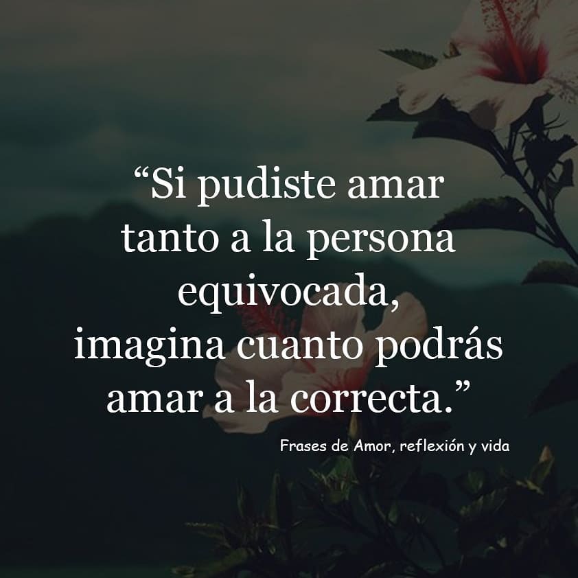 01Global (@01globalcom) on Twitter photo 