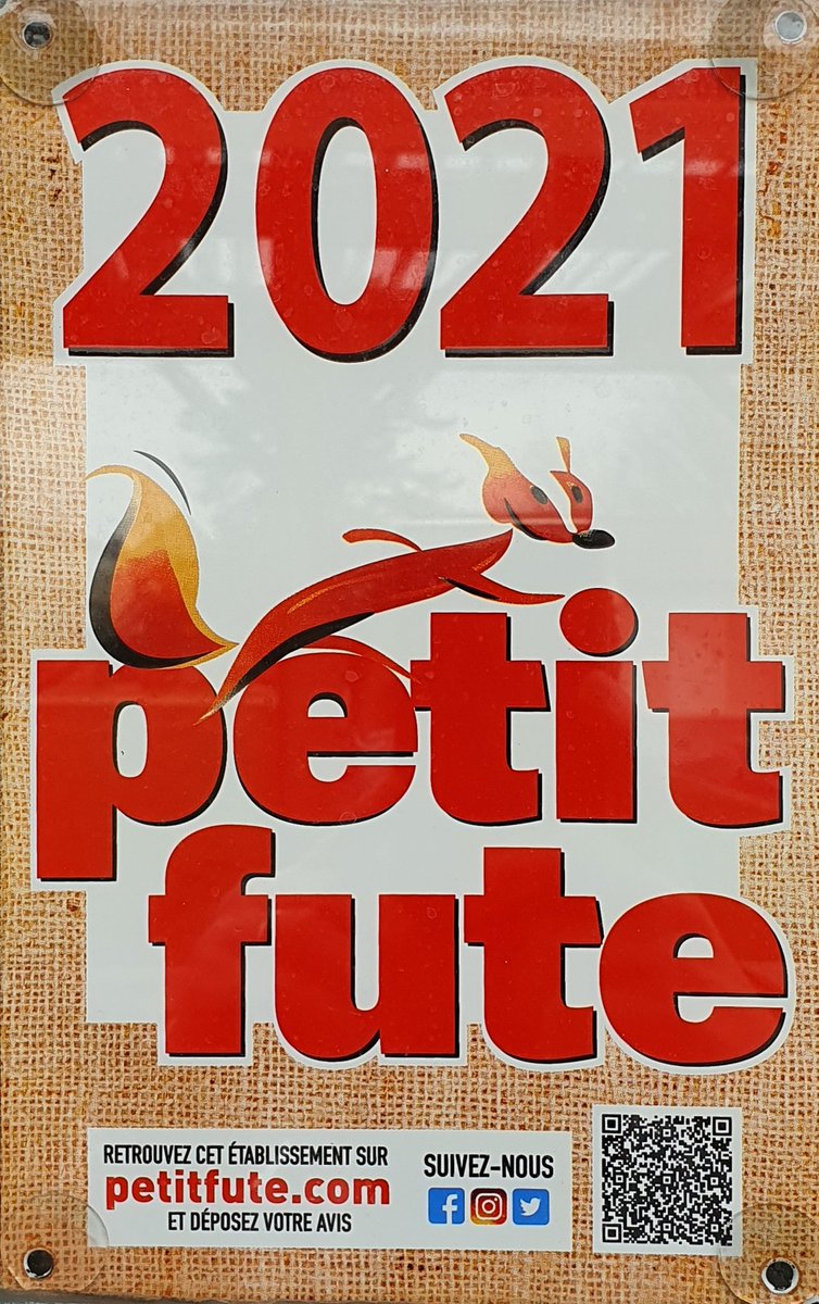 Merci <a href="/guidespetitfute/">Petit Futé</a> pour sa recommandation. La MTP du Petit Charran <a href="/LeoLagrange/">Fédération Léo Lagrange</a> œuvre depuis plus de 50 ans dans la <a href="/VilledeValence/">Valence</a> dans le champ de l#EDUCPOP grâce aux bénévoles et à une équipe de salariés au bénéfice des habitants.