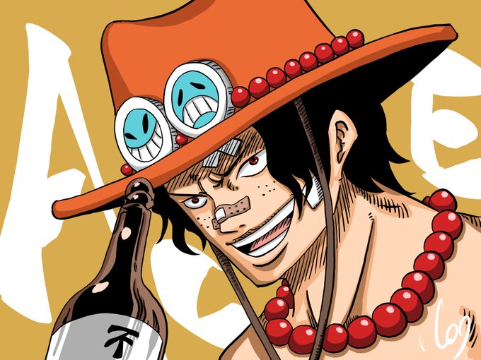 Log ワンピース考察 さん の人気ツイート Whotwi グラフィカルtwitter分析 Log ワンピース考察 さん の人気ツイート Whotwi グラフィカルtwitter分析