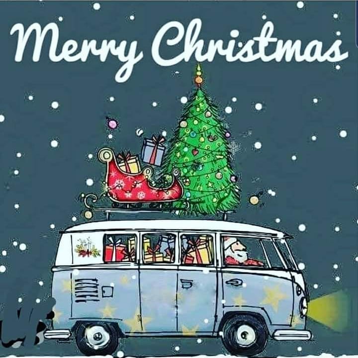 We are open for Drinks &amp; Food Takeaway. Open from 12 - 8pm. #SeeYouAtTheDoor