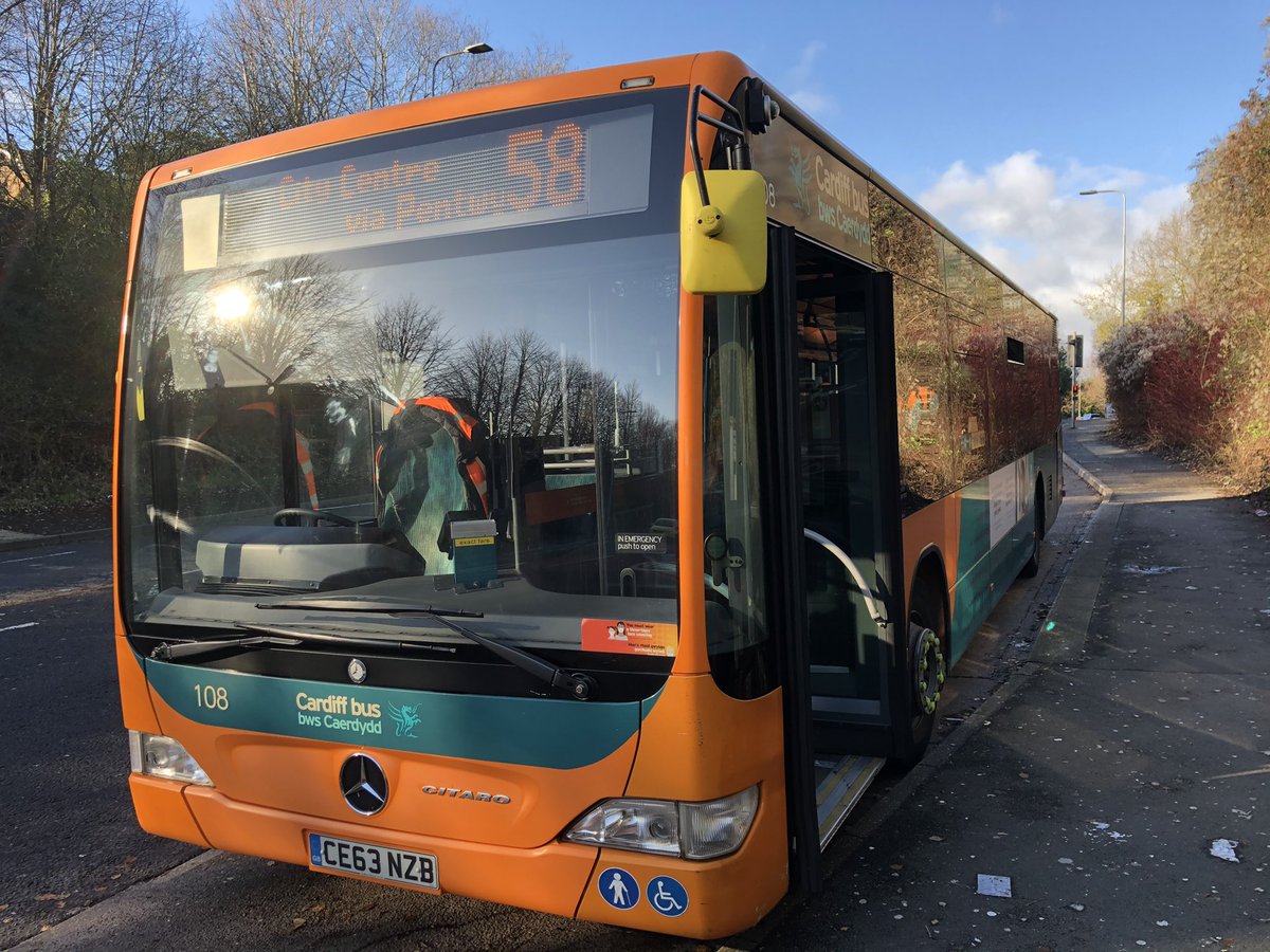 David Conway tweet media