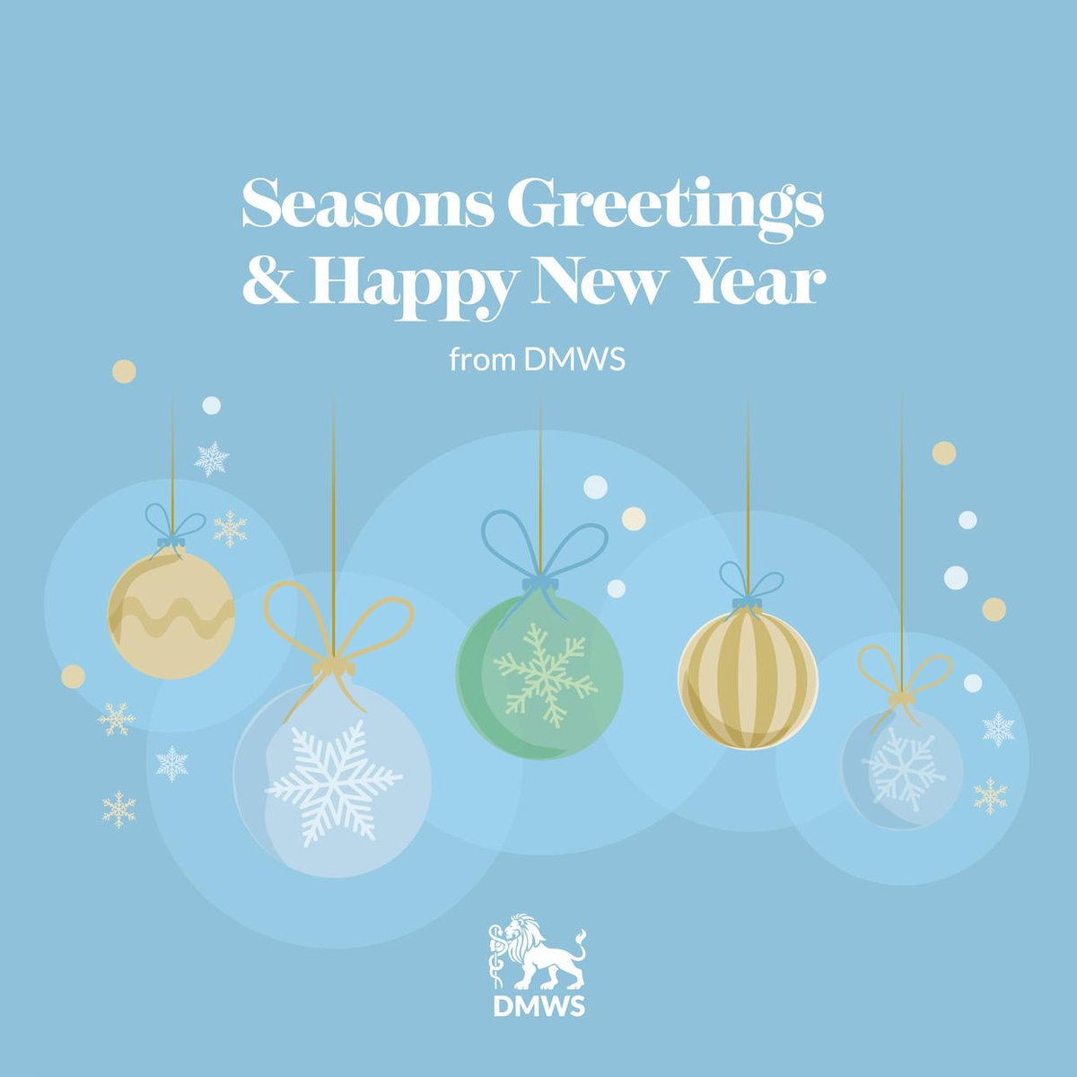 DmwsTraining's tweet image. 