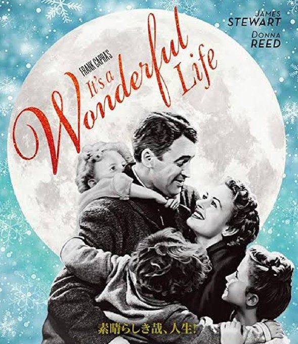 松井暁波のtwitterイラスト検索結果