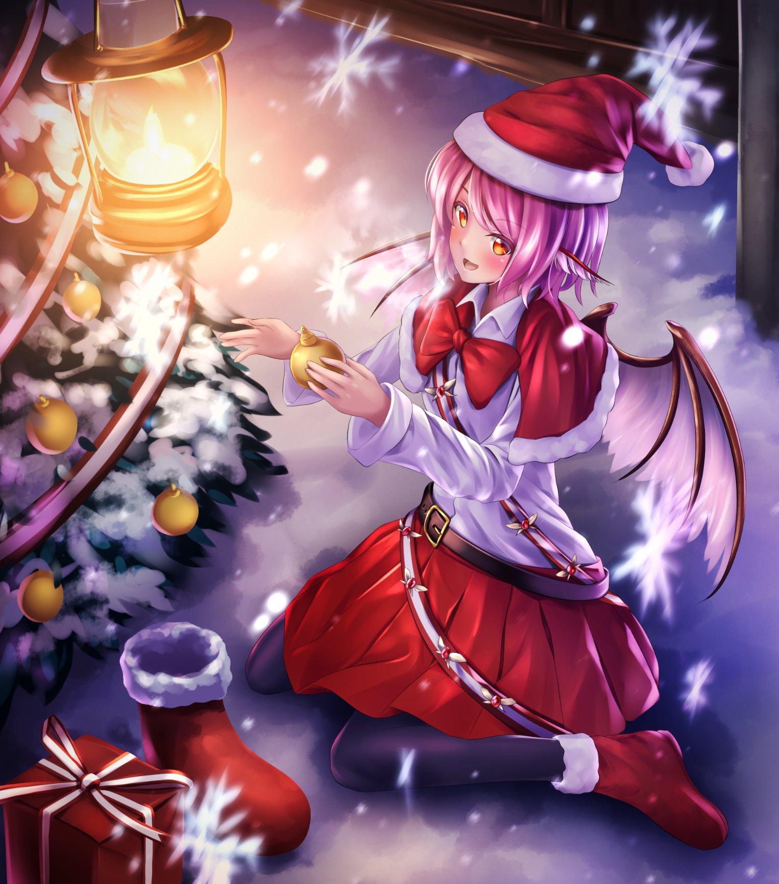 予定 豊富な クラッチ 東方 クリスマス イラスト Toho Sumai Jp 予定 豊富な クラッチ 東方 クリスマス イラスト Toho Sumai Jp