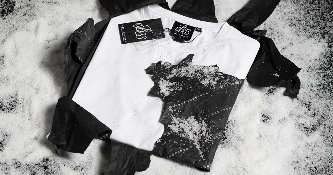 XMAS Giveaway

We are giving away £100 gift cards to you plus three mates to treat yourselves over the festive period 🎁

To be in for a chance of winning simply RT and mention your three mates that deserve to start 2021 with some good luck.

Winning group announced 30th