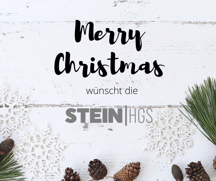 Absperrtechnik's tweet photo. In diesem Jahr ist viel passiert - nun heißt es Kraft tanken, besinnliche Tage mit den Liebsten verbringen und gestärkt in das neue Jahr starten. 

Wir wünschen allen Kunden, Partnern, Ihren Familien und Freunden wundervolle Weihnachtstage!

#merrychristmas
#2020 https://t.co/6MgmdhCHKr
