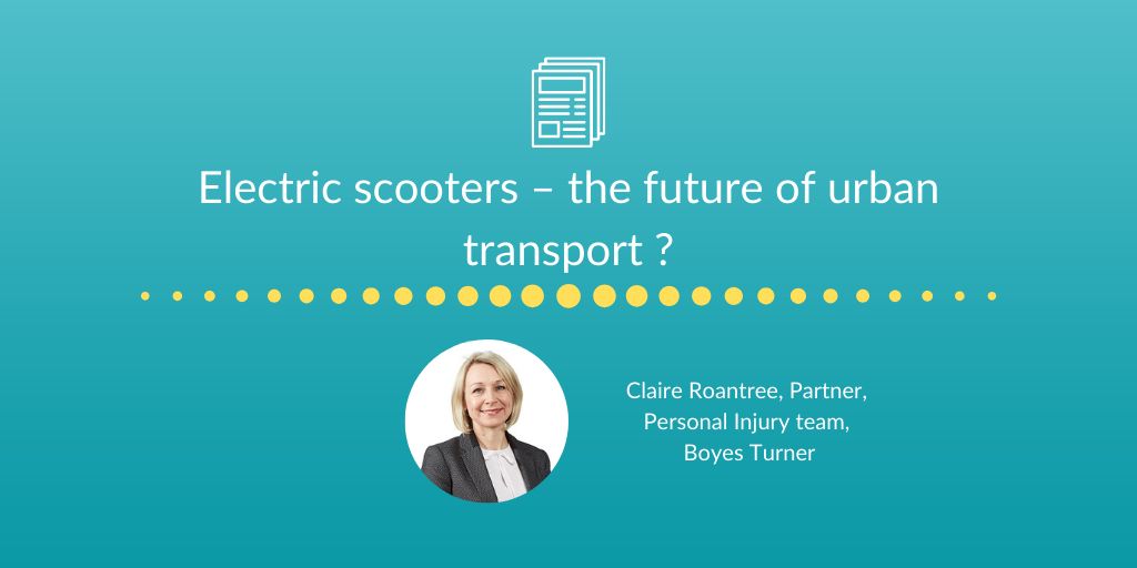 BT Personal Injury tweet media