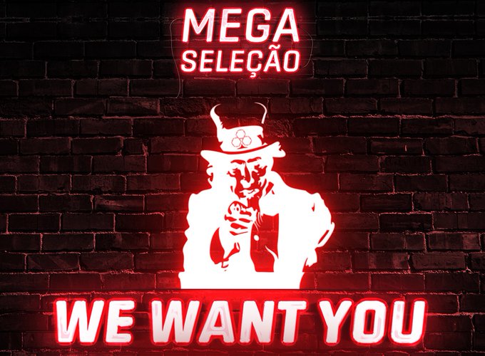 SuperPoker's tweet photo. DENTRO E FORA DAS MESAS! Conheça a estrutura que é o diferencial do Samba Team https://t.co/nR0c7Yg2T0 #Poker #SambaTeam https://t.co/MXriBtr43x