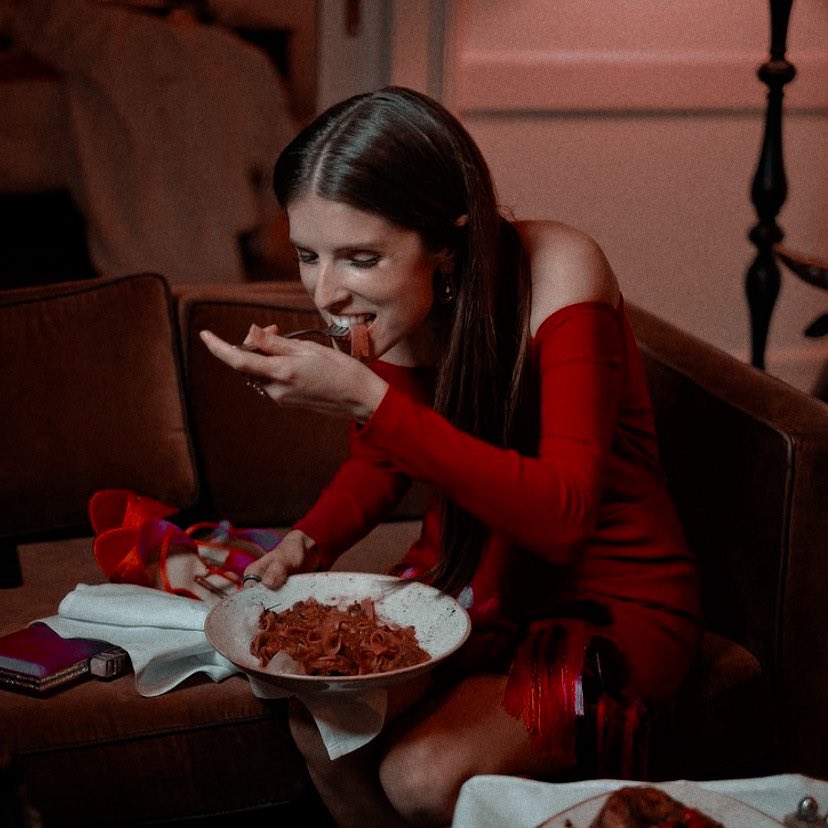 Three years of friendship &amp; being each other’s personal photographers.
To the raincloud to my sunshine, I absolutely fuckin’ adore you and I’m so lucky to have you in my life. Best bitches (or pitches 🤪) forever. I LOVE YOU!