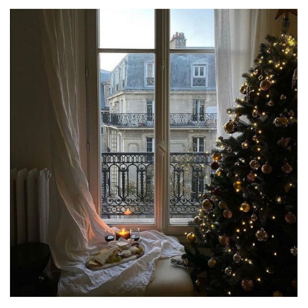 mas34shop's tweet photo. Serán unas navidades diferentes pero especiales. Os deseamos toda la salud, trabajo y amor. 🎄❤️   #Mas34gang https://t.co/lkk2Ll4oy4