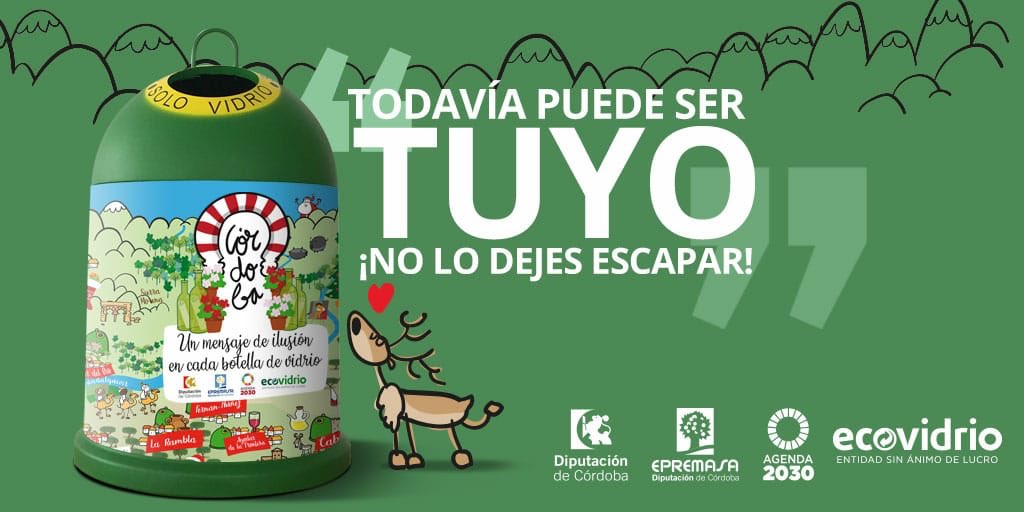 Ayuntamiento_CastrodelRío tweet media