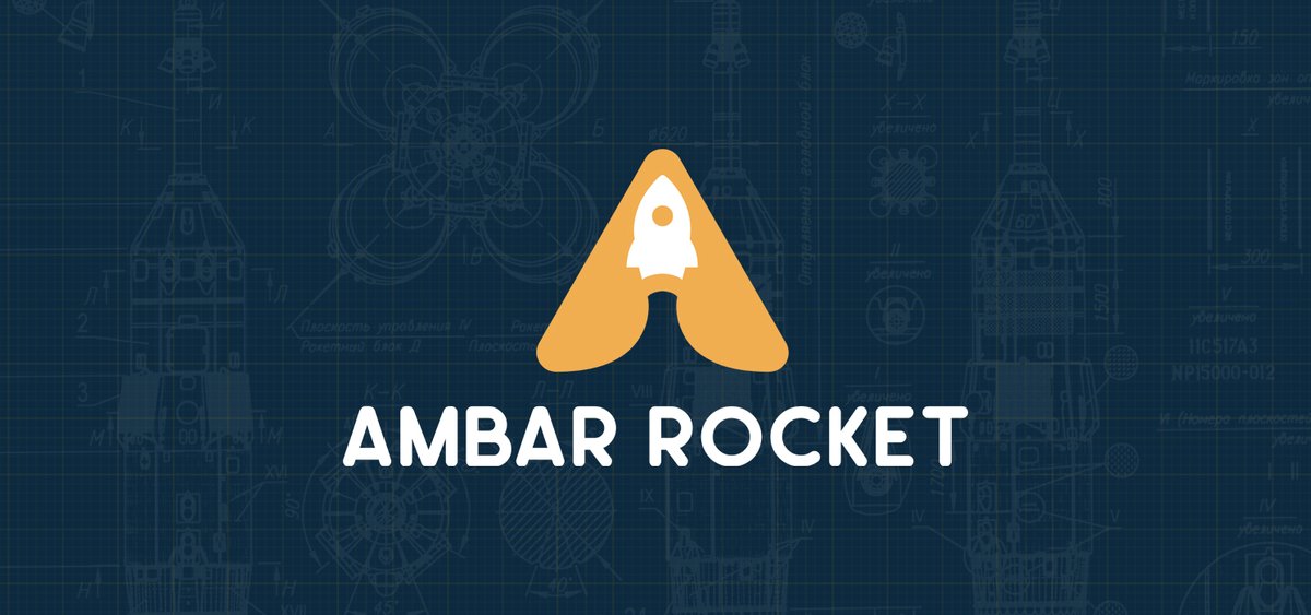 AmbarRocket's tweet photo. ⏰ ¡Tic, tac, tic, tac! Este año 2020 se acaba y nosotros comenzaremos el año con cambios, pero con la energía de siempre ¿tienes un cohete al que podamos apretar alguna tuerca?

#agencia #publicidad #marketing #branding #productora #audiovisual #vídeo #novedades https://t.co/4dBtP7XKbR