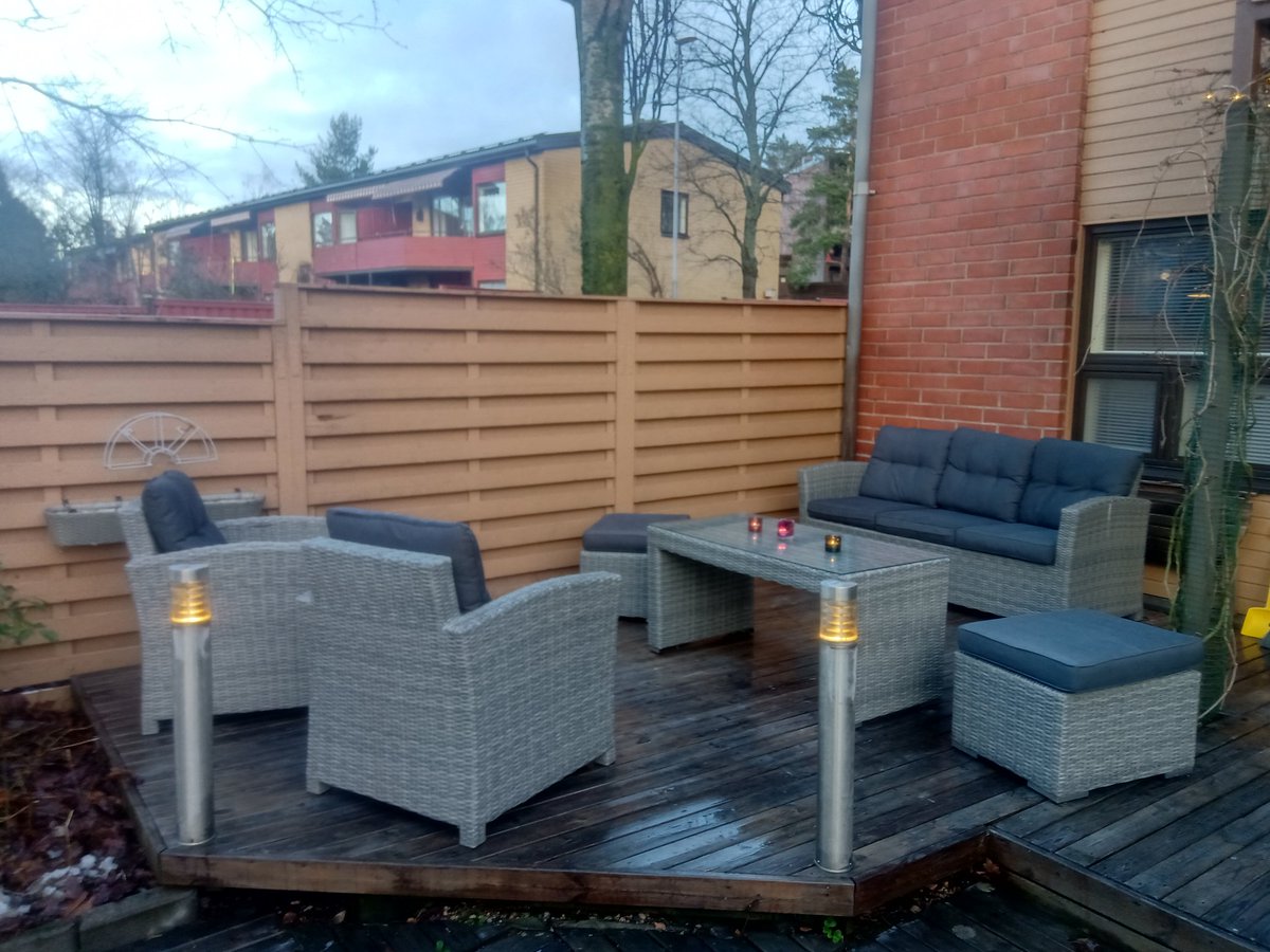 Joakim Granqvist tweet media