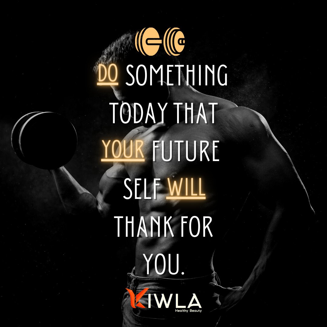 thekiwla's tweet photo. #Friday #Festivemotivation #Fit #weight #Workout #Exercise #fitness #fitnessfact #facts #fitbody #gym #gymbody #Body #Bodybuilding #fitnessfreak #wellness #Diet #GoodDiet #Health #Healthcare #Healthiswealth #workoutmotivation #fitnessmotivation
#Healthybeauty
#thekiwla @thekiwla https://t.co/TASBhU8uQe