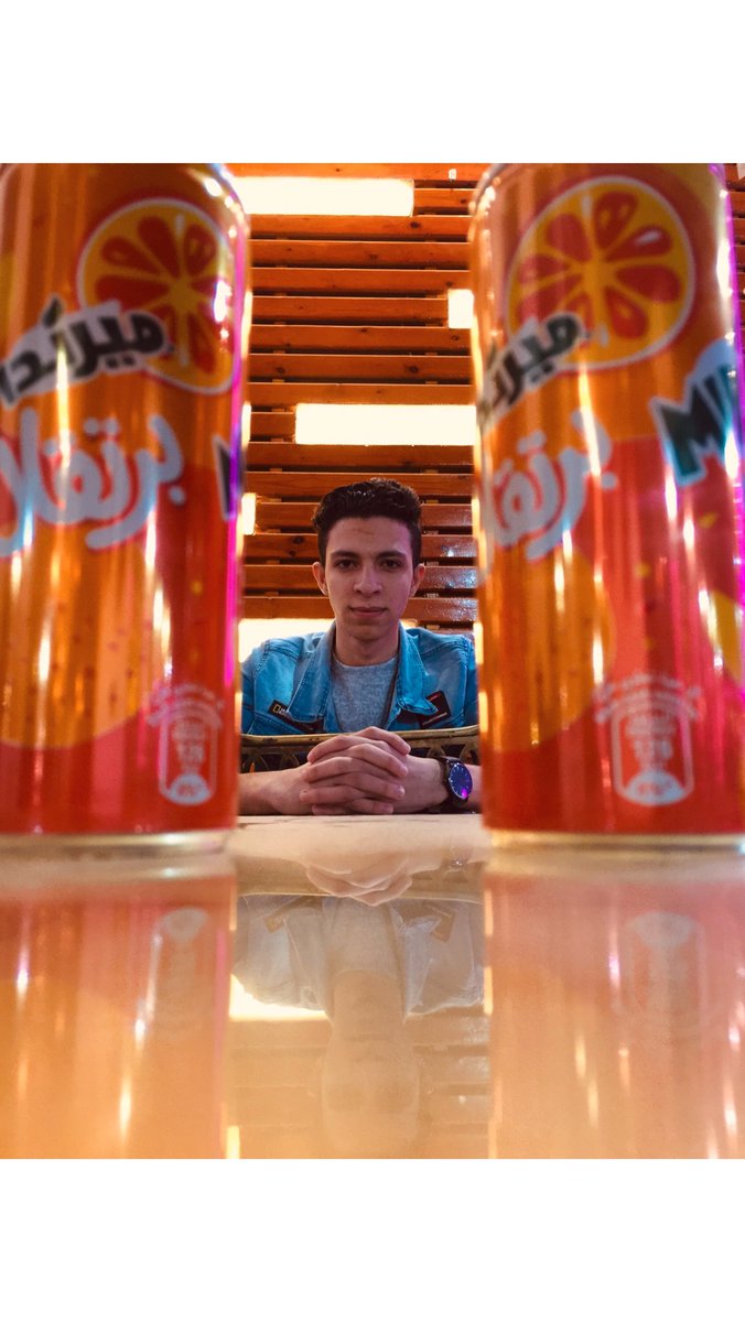 Sohib Samy (@sohibsamy4) on Twitter photo 