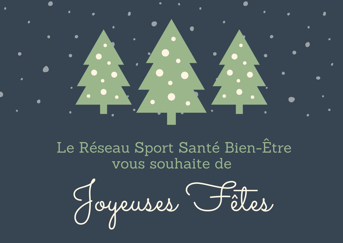 Réseau Sport Santé (@ressportsante) on Twitter photo 