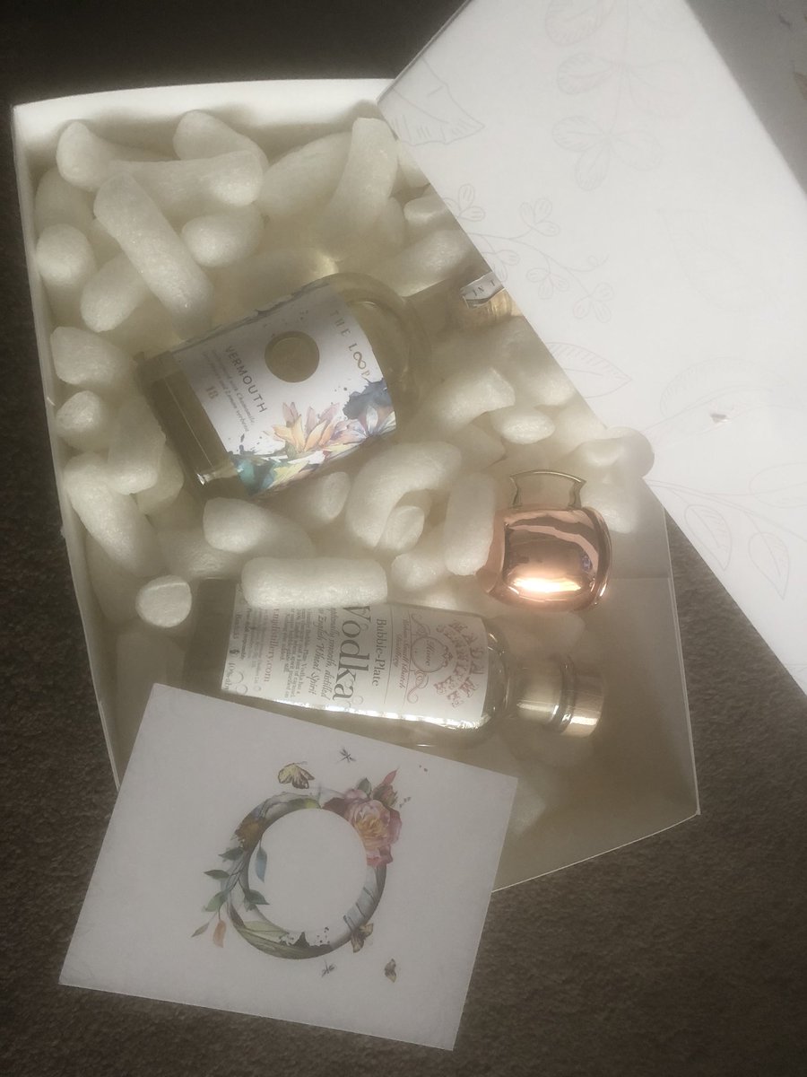 KBoland23's tweet photo. Thank you so much @angel_solutions for my beautiful gift ❤️ https://t.co/AldJg4EwqC