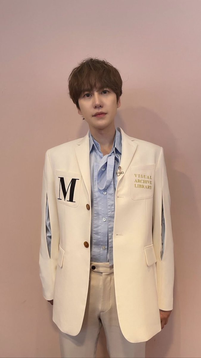 StellaTWloveKyu's tweet photo. 💗💗💗 https://t.co/outiTFO5oU