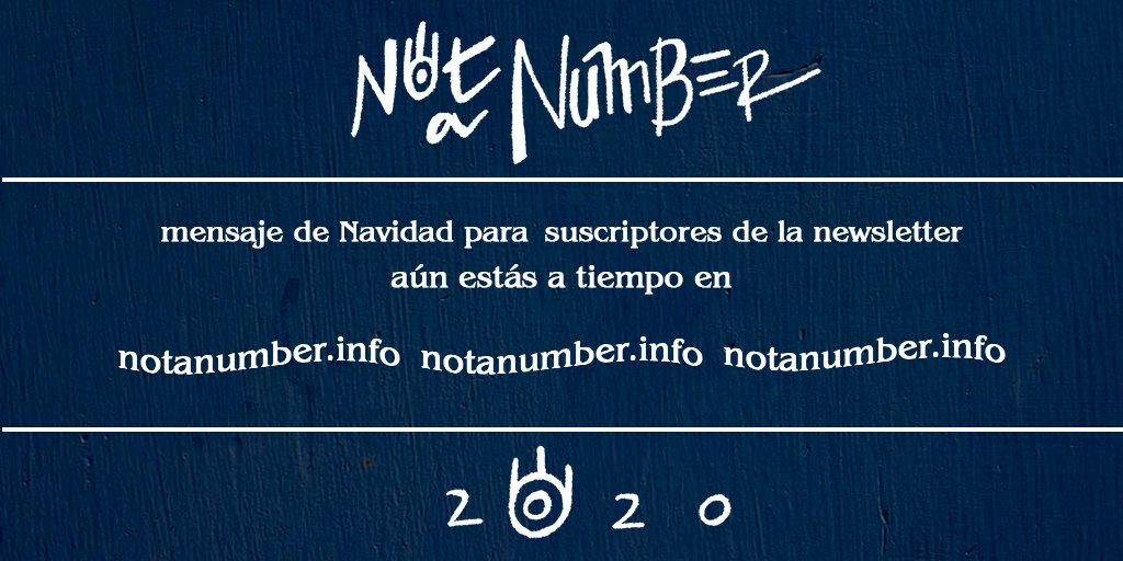 🎄🎄🎄🎄🎄🎄🎄🎄
notanumber.info
notanumber.info
notanumber.info