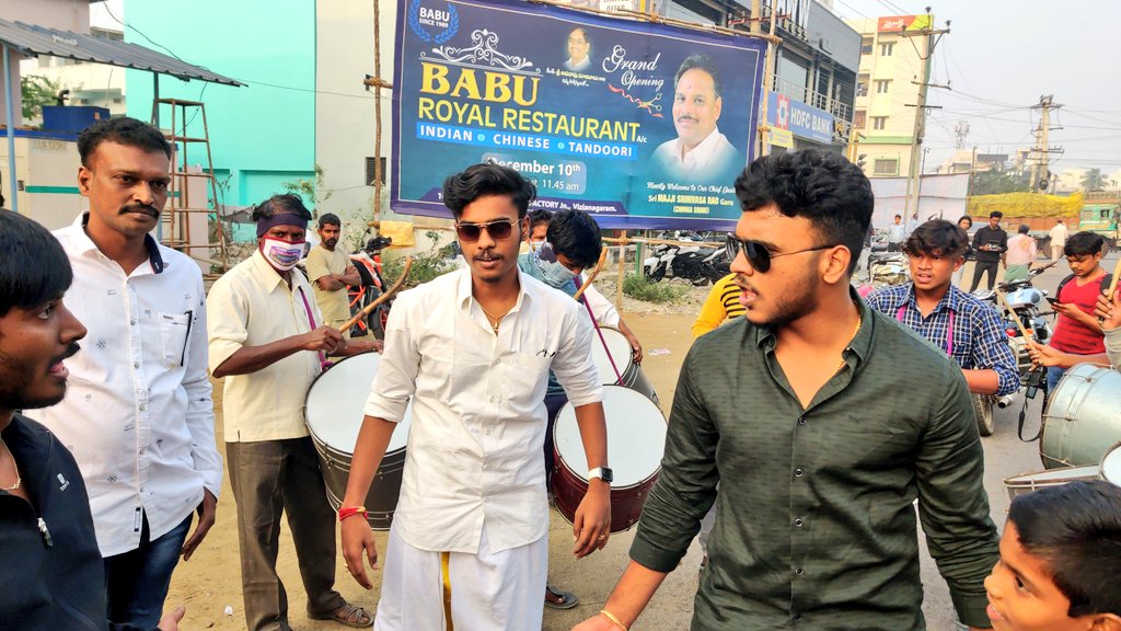 Svcsuresh3's tweet image. 