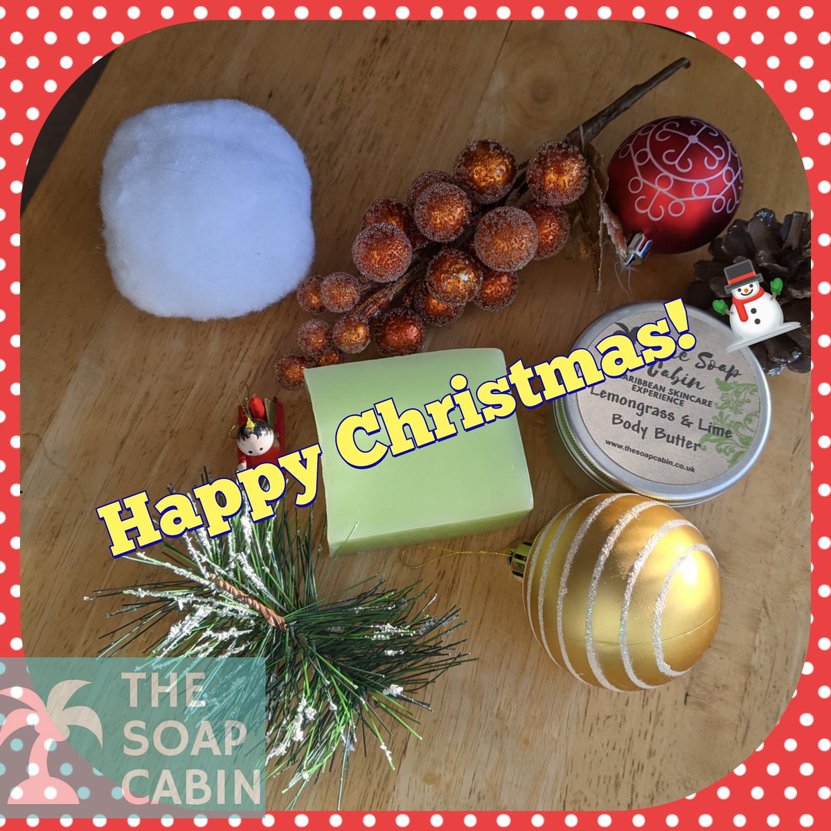 Happy Christmas! ☃️❄️🎄🎅🎶#christmas #christmas2020 #handmadechristmas #feelingfestive