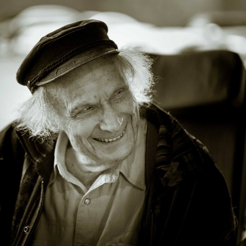 maddy_catteau's tweet image. &quot;Les portes de la nuit sont à jamais fermées à clés&quot;... 😢

#IvryGitlis