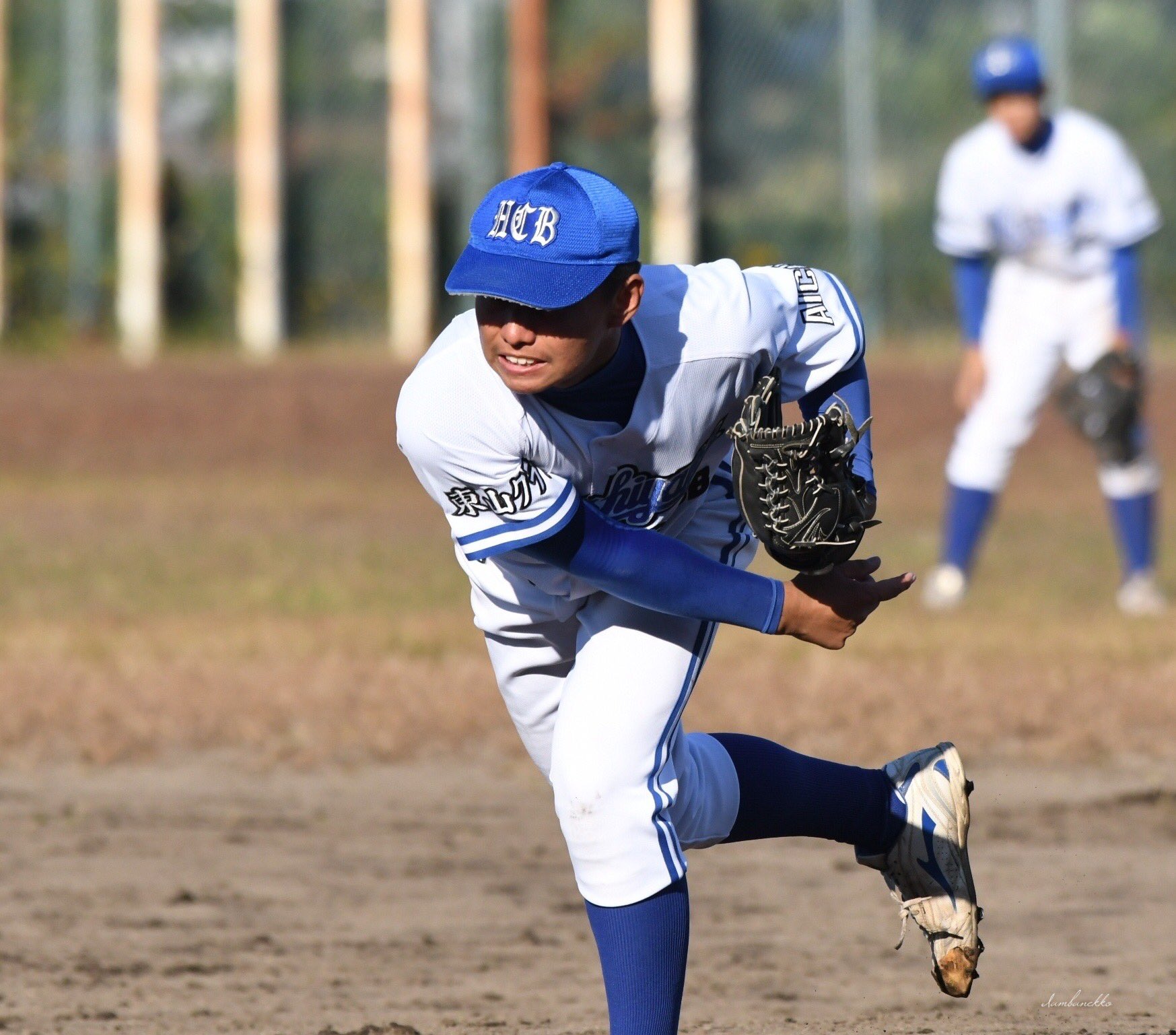 Haluhi 高校野球 中学野球 第39回愛知ｼﾞｭﾆｱﾘｰｸﾞ大会 優勝 東山クラブ 三回戦 3 0 緑クラブ 準々決勝 3 0 レークス名古屋 準決勝 2 1 愛知フラッシュ 決勝 1 0 名古屋ドジャース 11月の全日本少年春季県大会初戦敗退の無念をバネに来夏の全日本少年