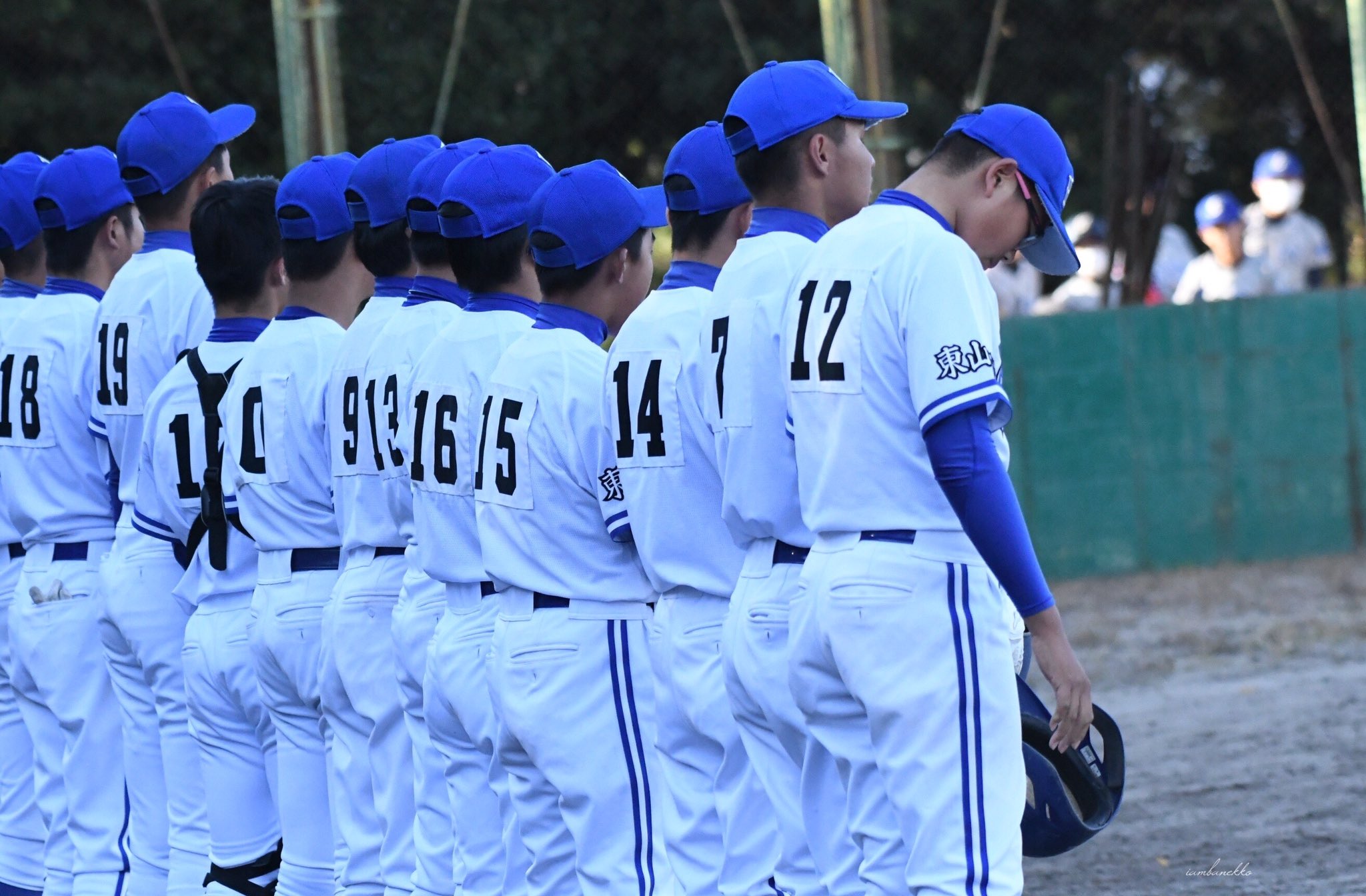 Haluhi 高校野球 中学野球 第39回愛知ｼﾞｭﾆｱﾘｰｸﾞ大会 優勝 東山クラブ 三回戦 3 0 緑クラブ 準々決勝 3 0 レークス名古屋 準決勝 2 1 愛知フラッシュ 決勝 1 0 名古屋ドジャース 11月の全日本少年春季県大会初戦敗退の無念をバネに来夏の全日本少年