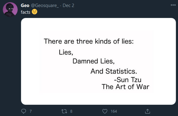 IAMTOEFL's tweet photo. @Geosquare_ On a different level of irony https://t.co/dfjMmAsGfW