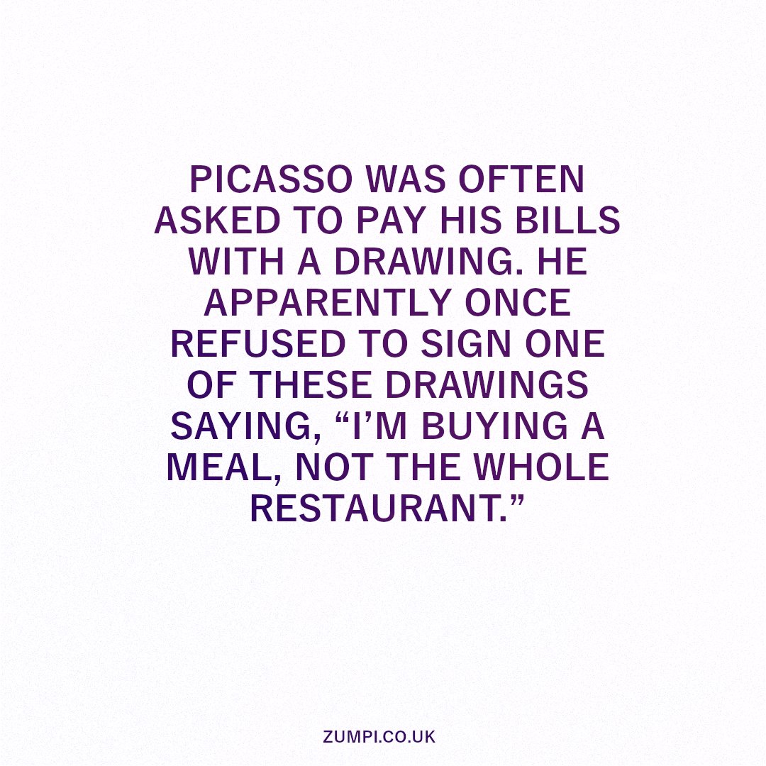 He should have done it and asked for his change 🤣

#Zumpi