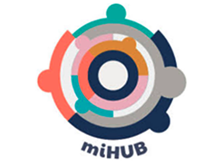 datosgob's tweet photo. ¿Conoces #miHub? ➡ Se trata de una app basada en #datosabiertos que proporciona ayuda e información a inmigrantes sobre aspectos como educación, salud y servicios sociales. Descubre más de la mano de @EU_DataPortal: https://t.co/qM2zOWriZI https://t.co/9AN7i2nYKr