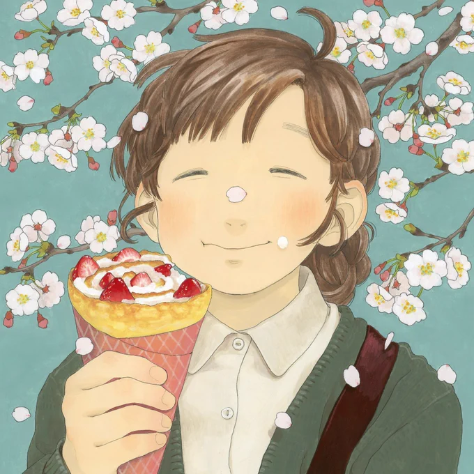 #2020年自分が選ぶ今年の4枚
少しずつですが成長できてる気がします! 