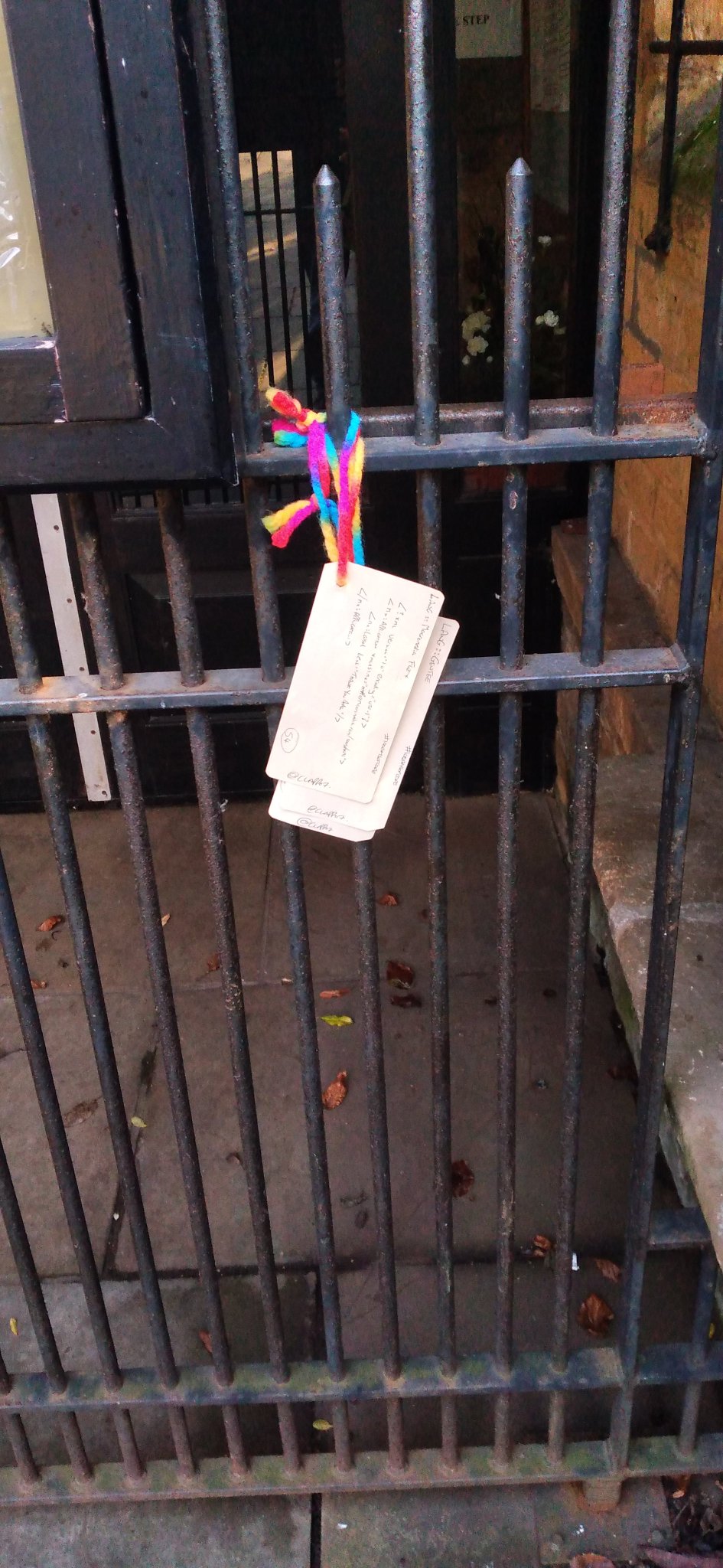 Day54  :: Macromedia Flex  It's been known as a few things over the years (Abobe & Apache) but I (Image 2)