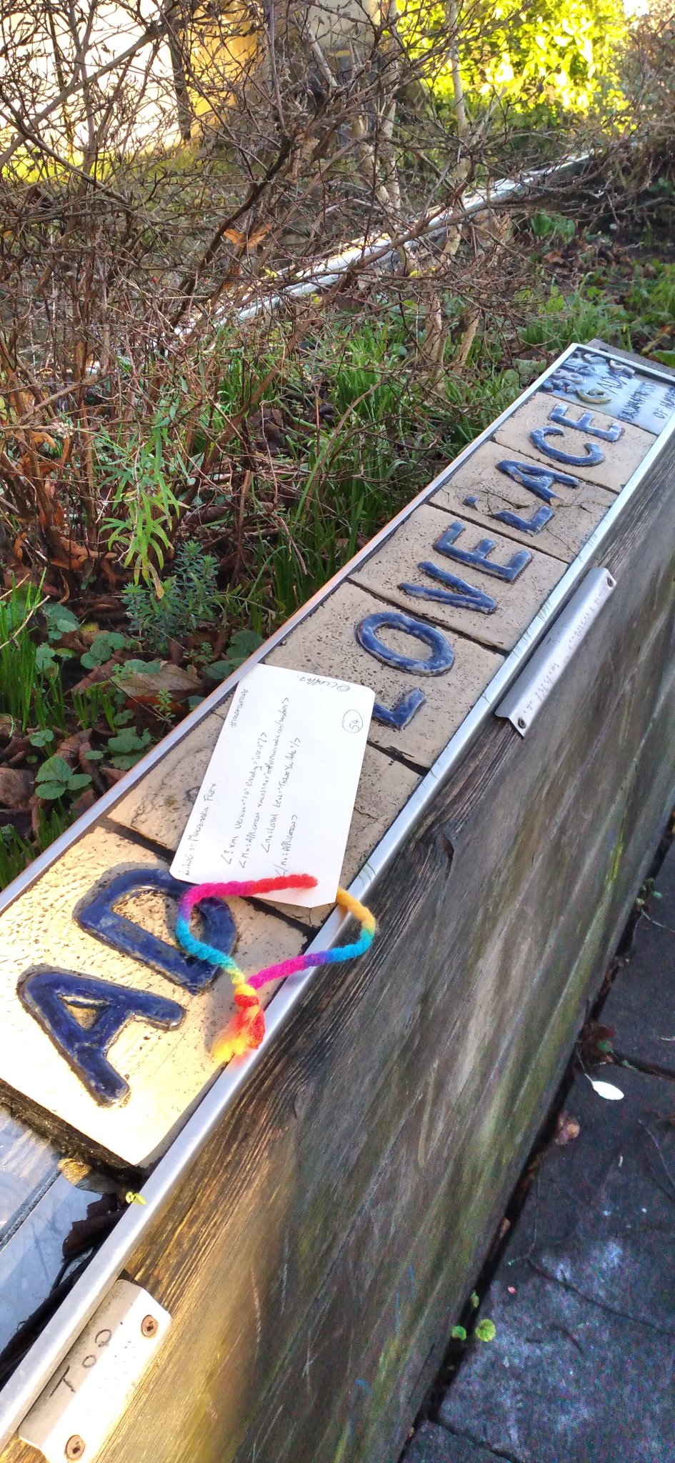 Day54  :: Macromedia Flex  It's been known as a few things over the years (Abobe & Apache) but I (Image 1)